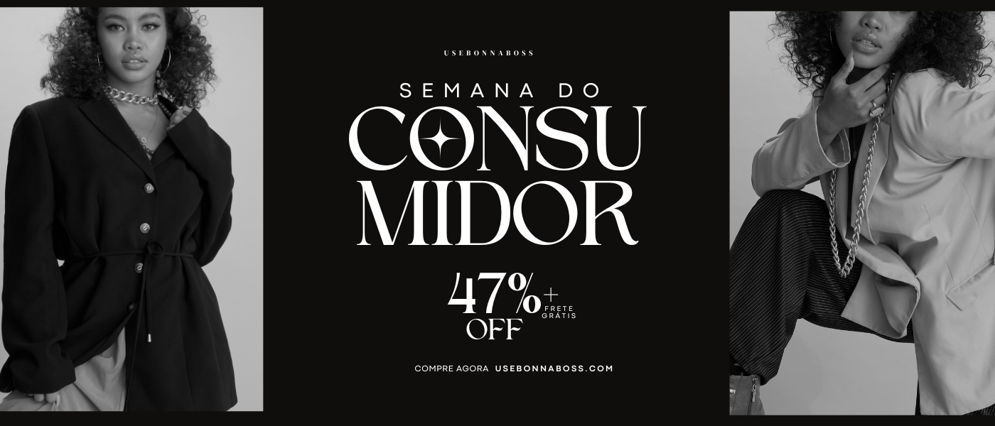 Vestidos LaBonne