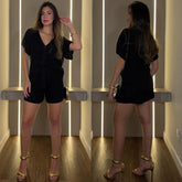Conjunto Satori