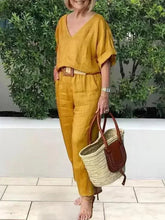 Conjunto Tainara