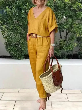 Conjunto Tainara
