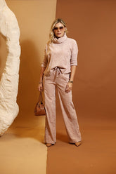 Conjunto Zara Inês