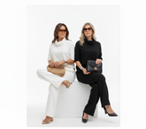 Kit Primavera Verão Zara Premium - Pague 1 Leve 2